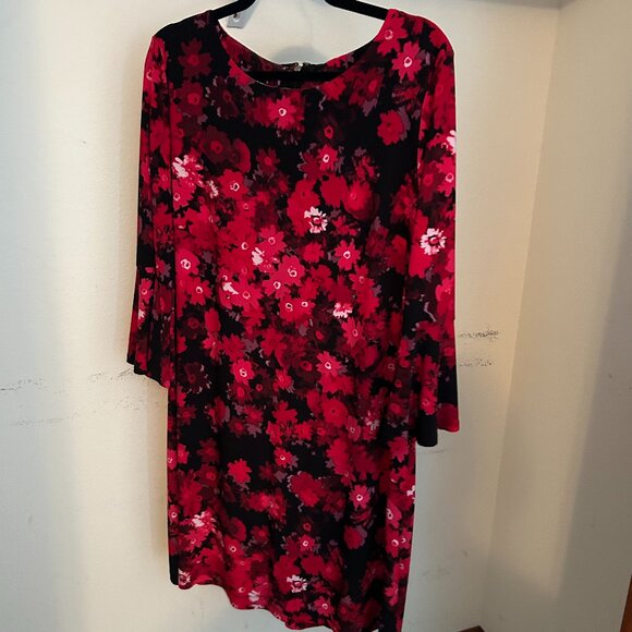 Tommy Hilfiger Dresses & Skirts - Tommy Hilfiger Dress